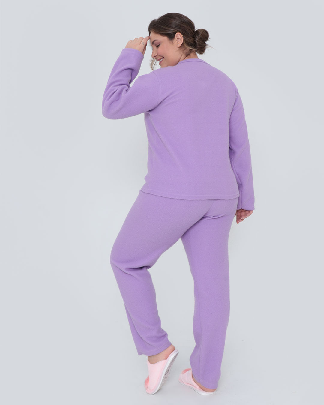 Pij-914-Tg-Longo-Soft-Decote-V---Lilas-Medio