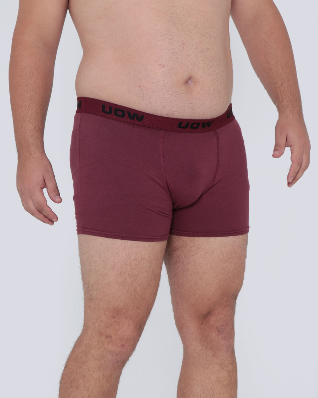 Cueca-Boxer-Cotton-Tam-Gd-Ref3522---Vinho