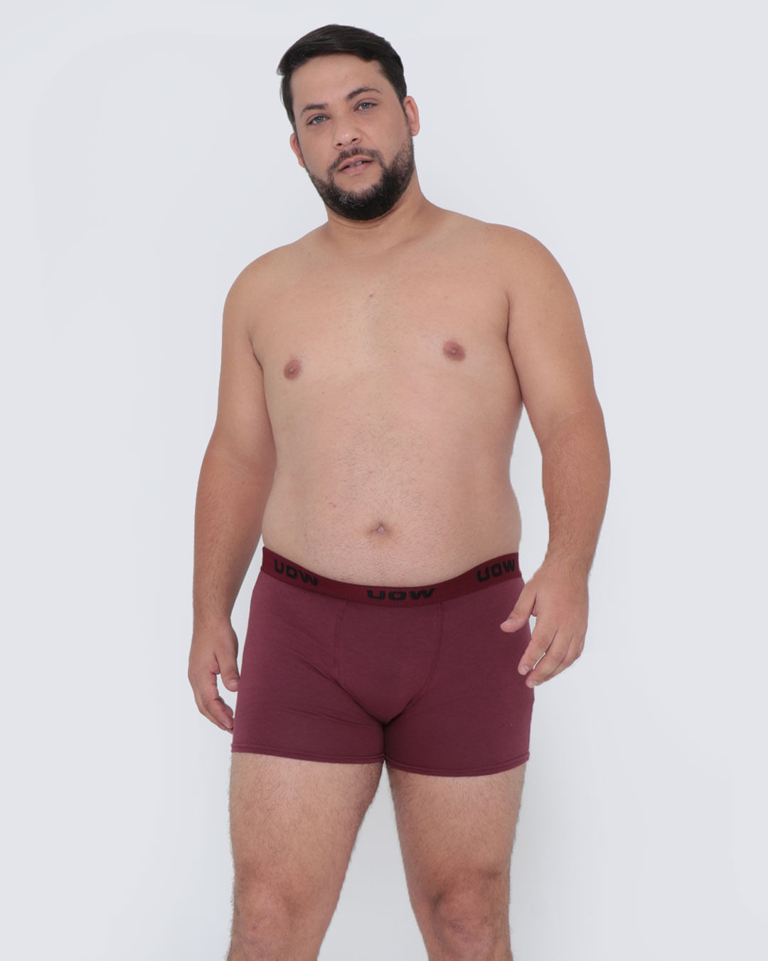 Cueca-Boxer-Cotton-Tam-Gd-Ref3522---Vinho