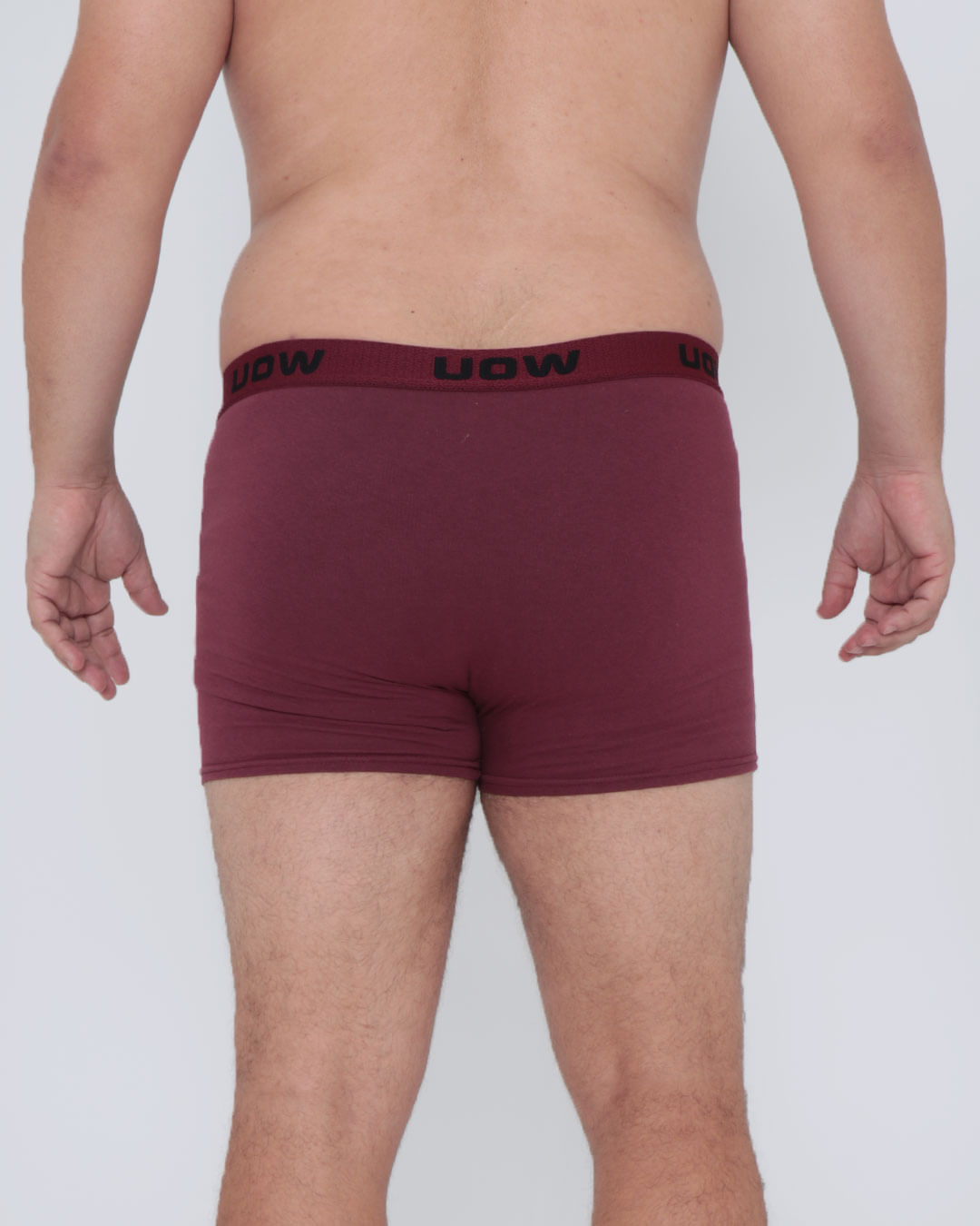 Cueca-Boxer-Cotton-Tam-Gd-Ref3522---Vinho