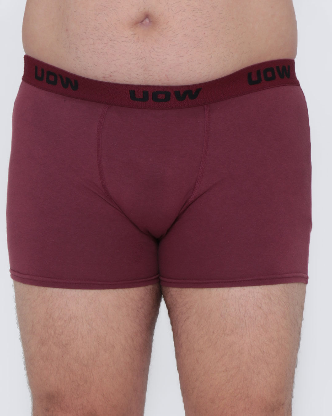 Cueca-Boxer-Cotton-Tam-Gd-Ref3522---Vinho