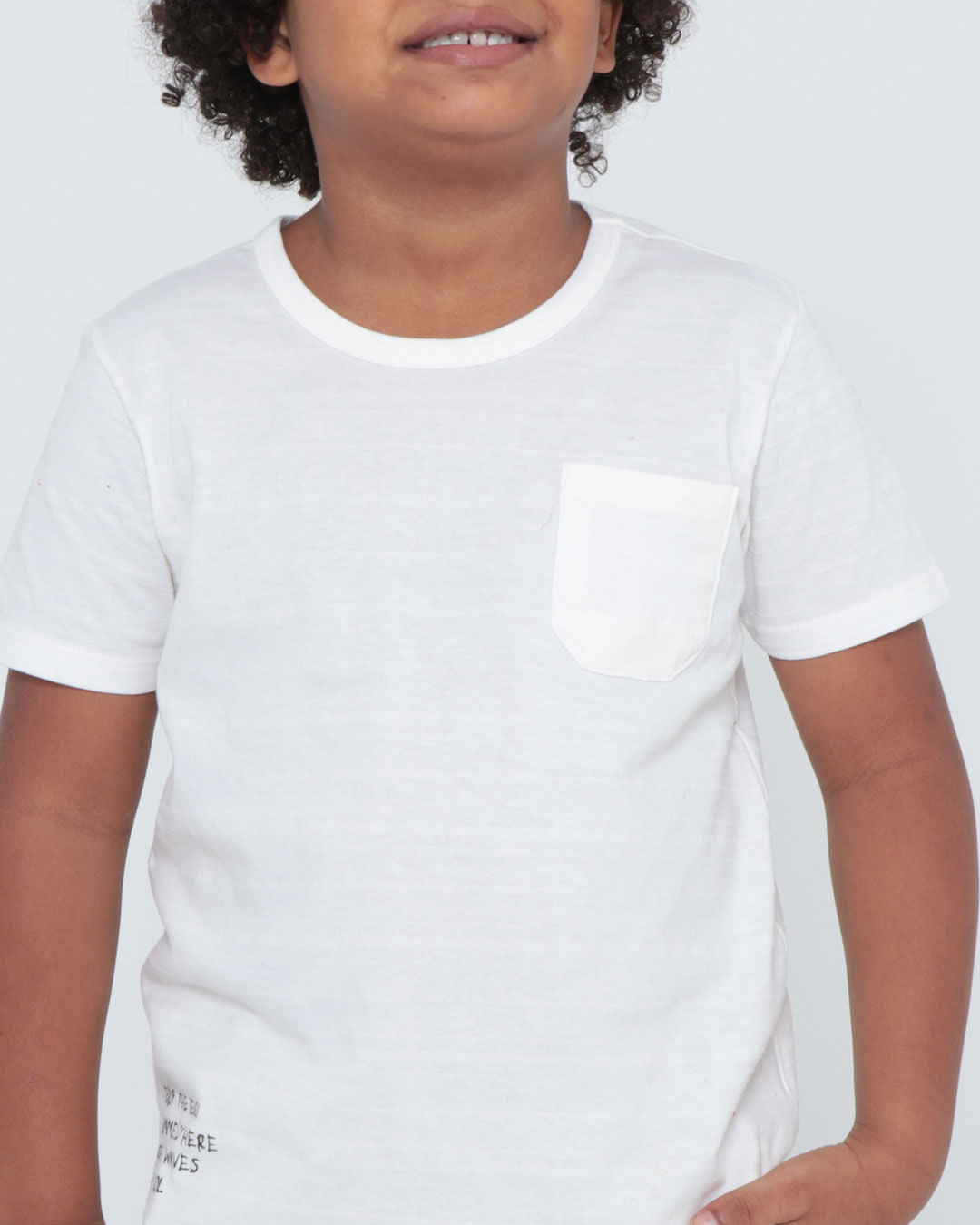 Camiseta-101187-Mc-M410-Spor---Off-White