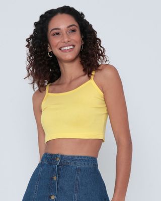 Regata-Alcinha-Cropped-Lvt-03193t---Amarelo-Medio