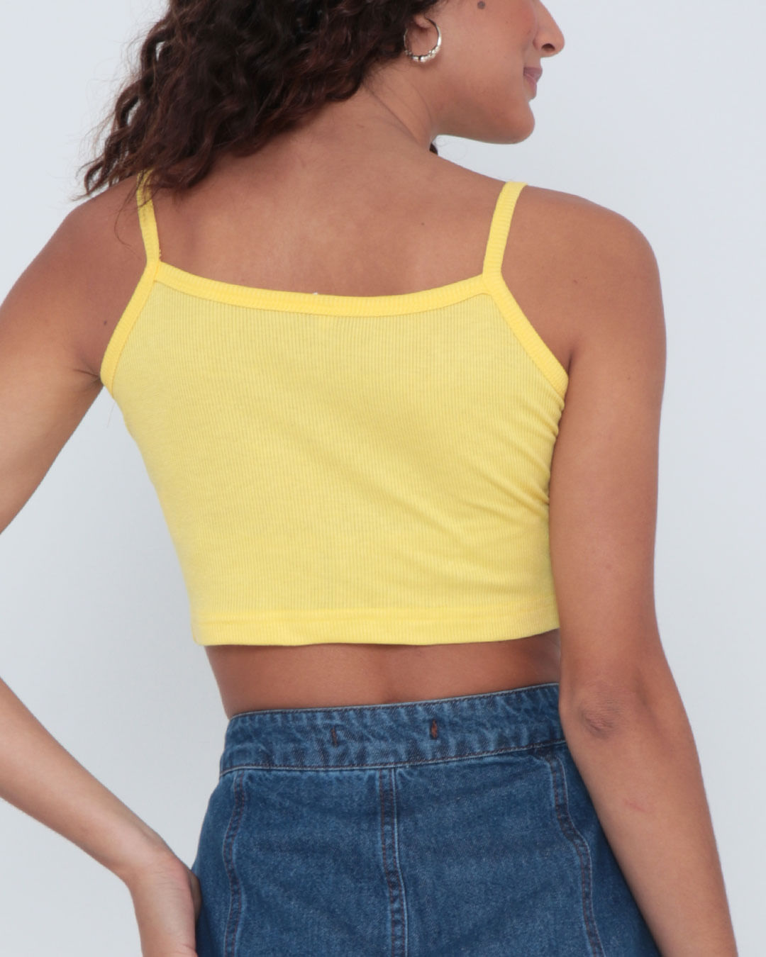 Regata-Alcinha-Cropped-Lvt-03193t---Amarelo-Medio