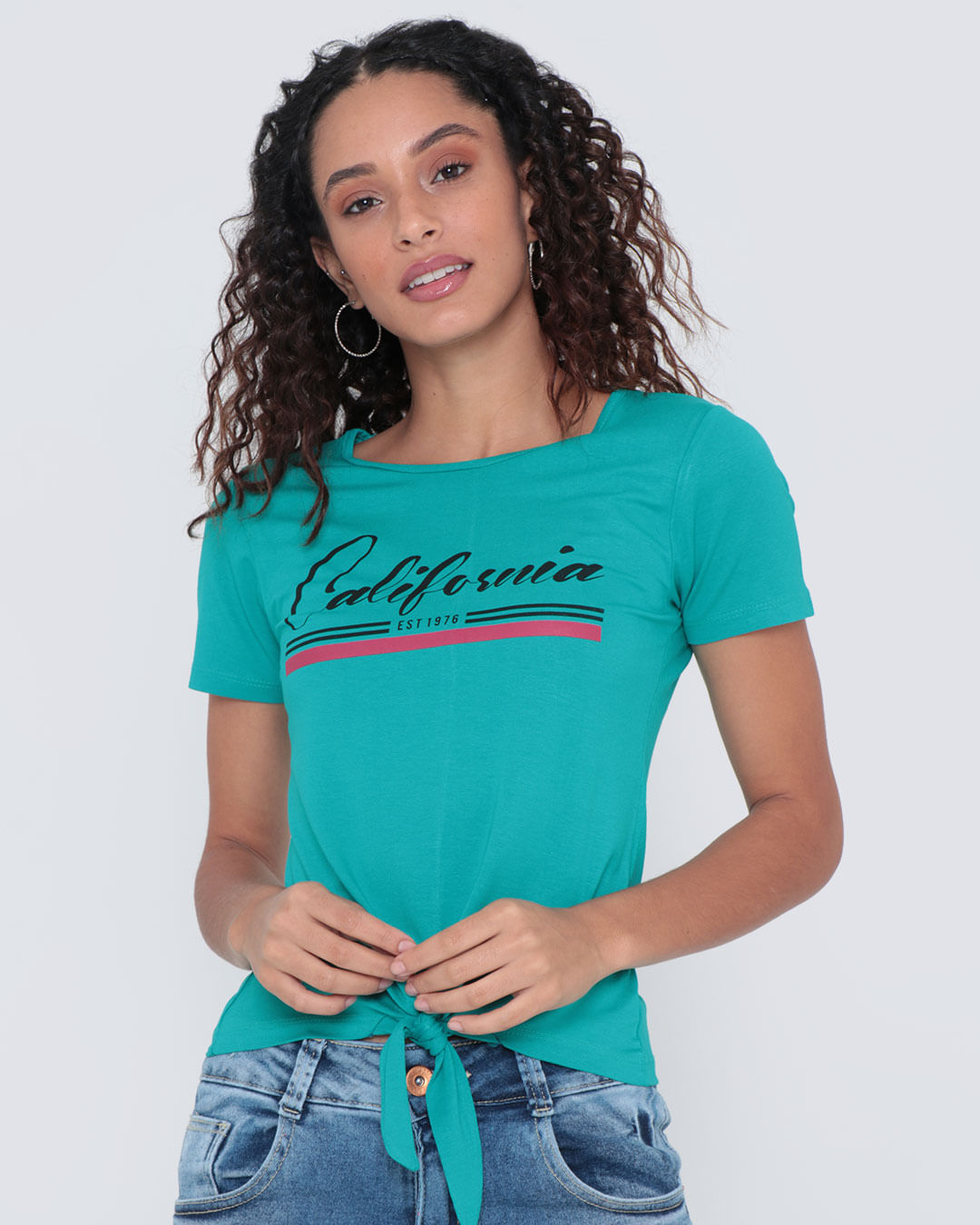Camiseta-2967-No-E-Silk-California---Azul-Claro