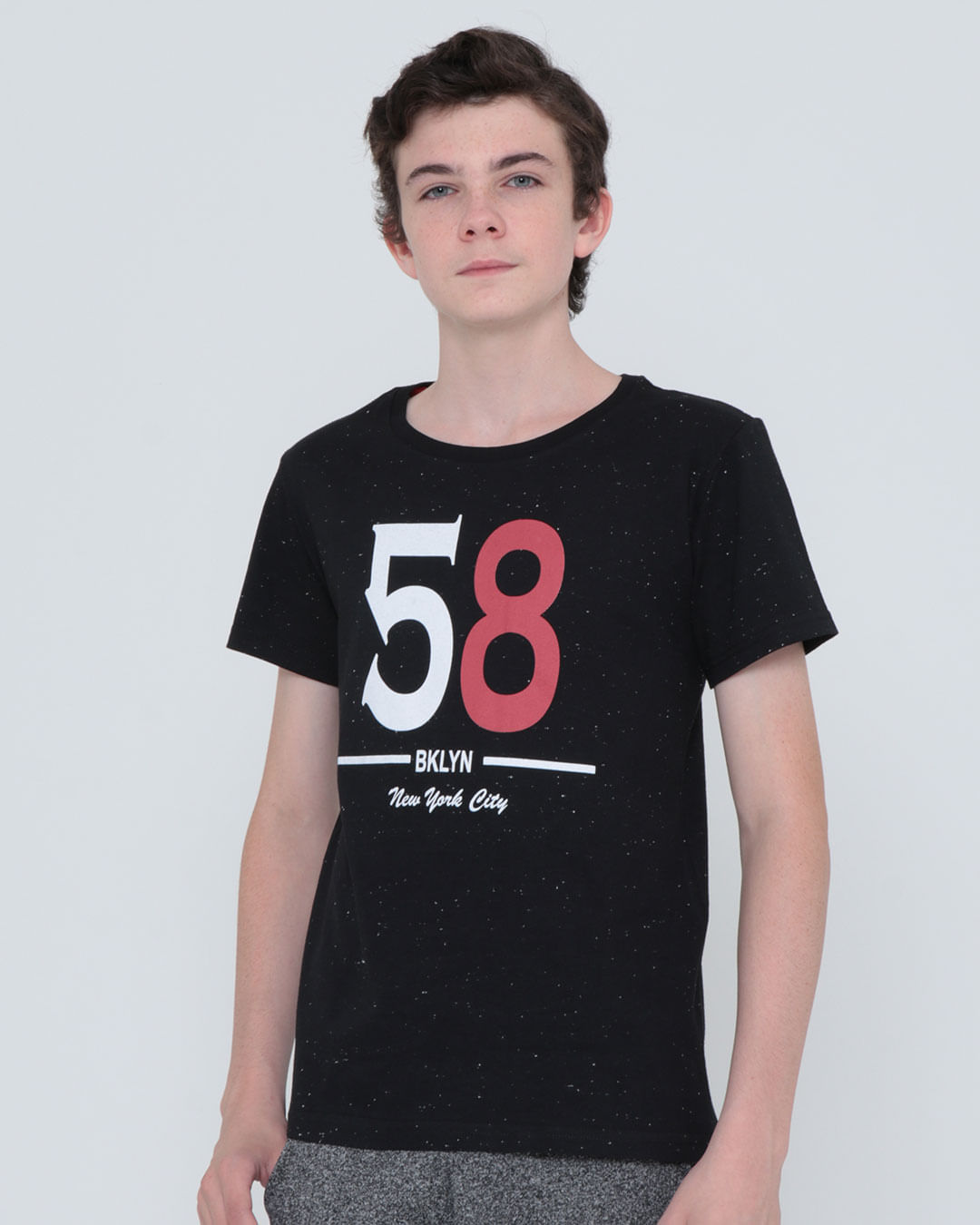 Camiseta-Jm409-Mc-M1016-Sport---Preto