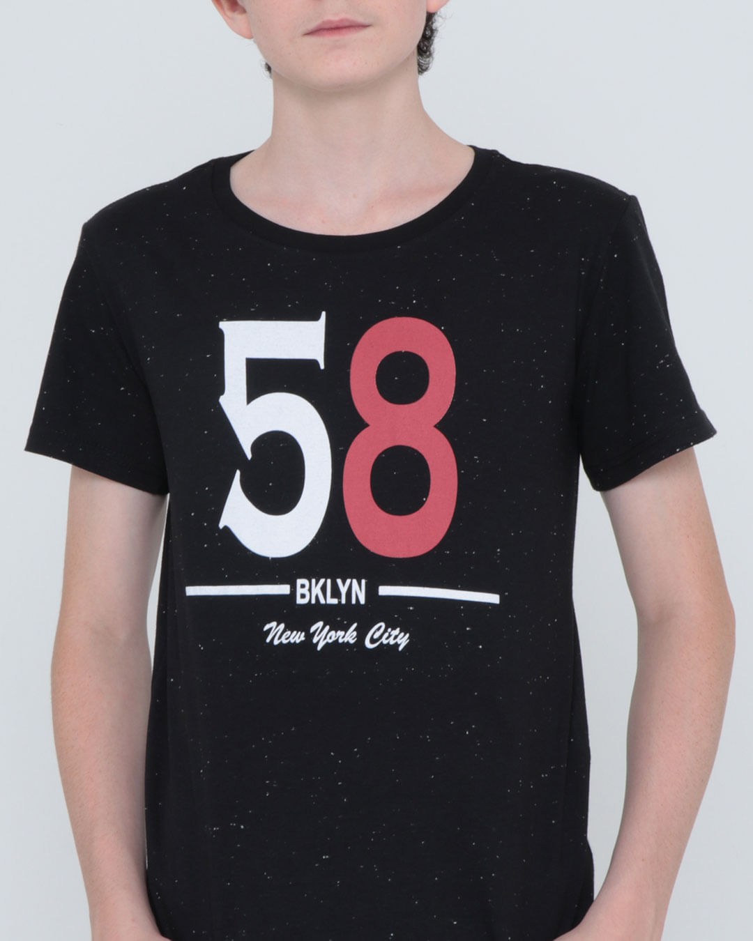 Camiseta-Jm409-Mc-M1016-Sport---Preto