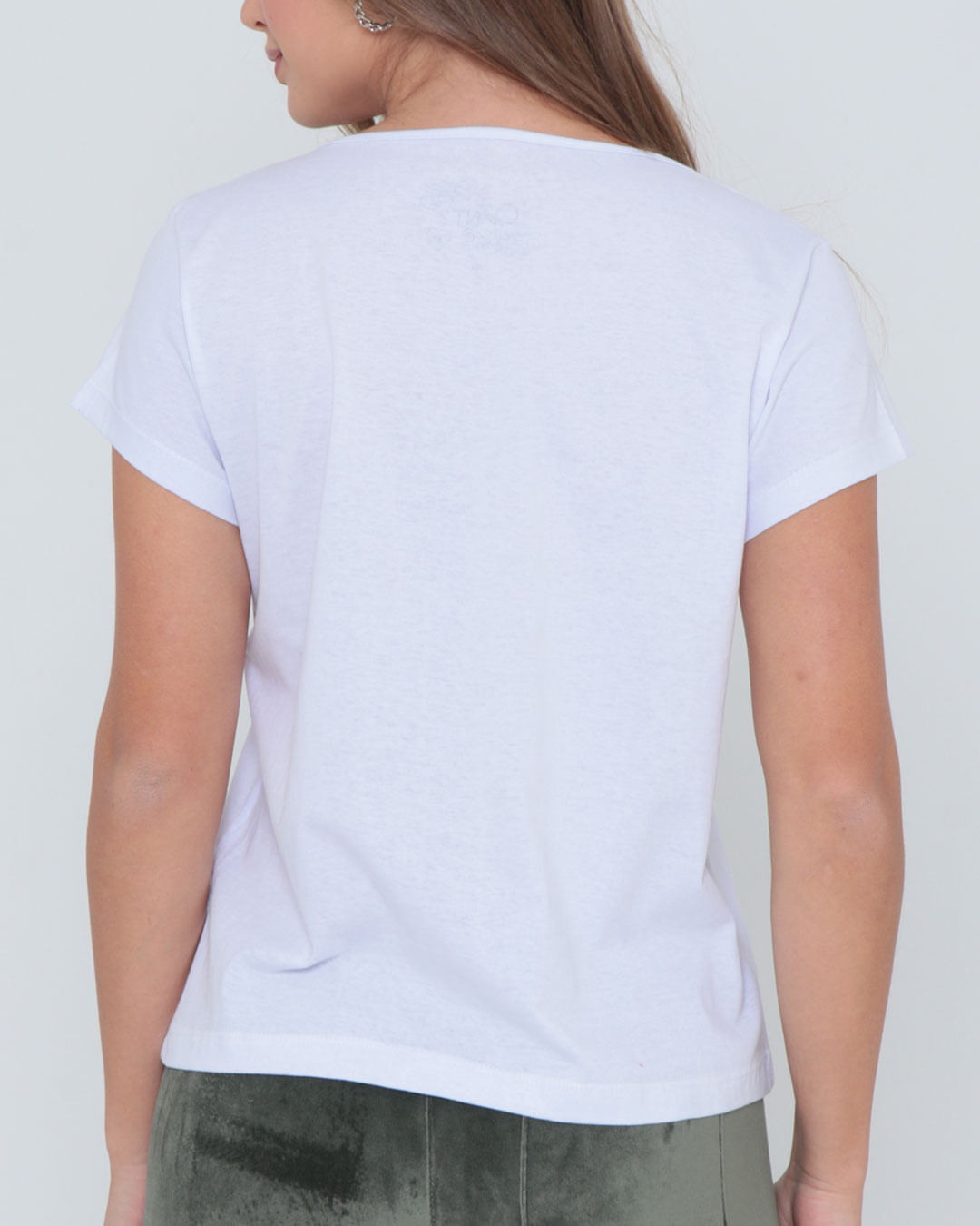 Camiseta-Bco-Silk-Muse-3244-P12---Branco