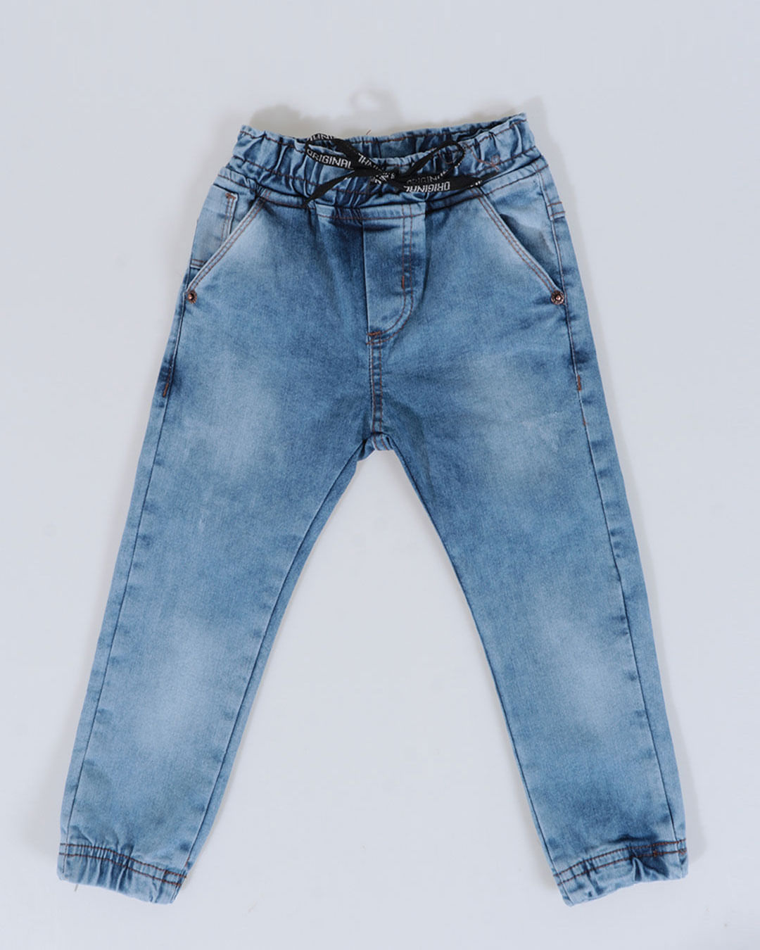 Jogger-Jeans-3561-Masc-13-Ls---Blue-Jeans-Claro