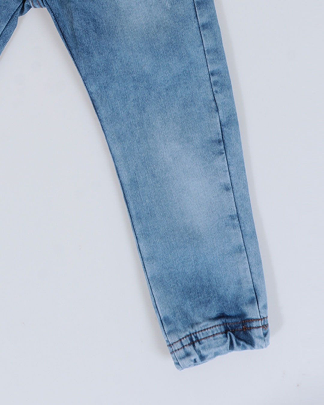 Jogger-Jeans-3561-Masc-13-Ls---Blue-Jeans-Claro