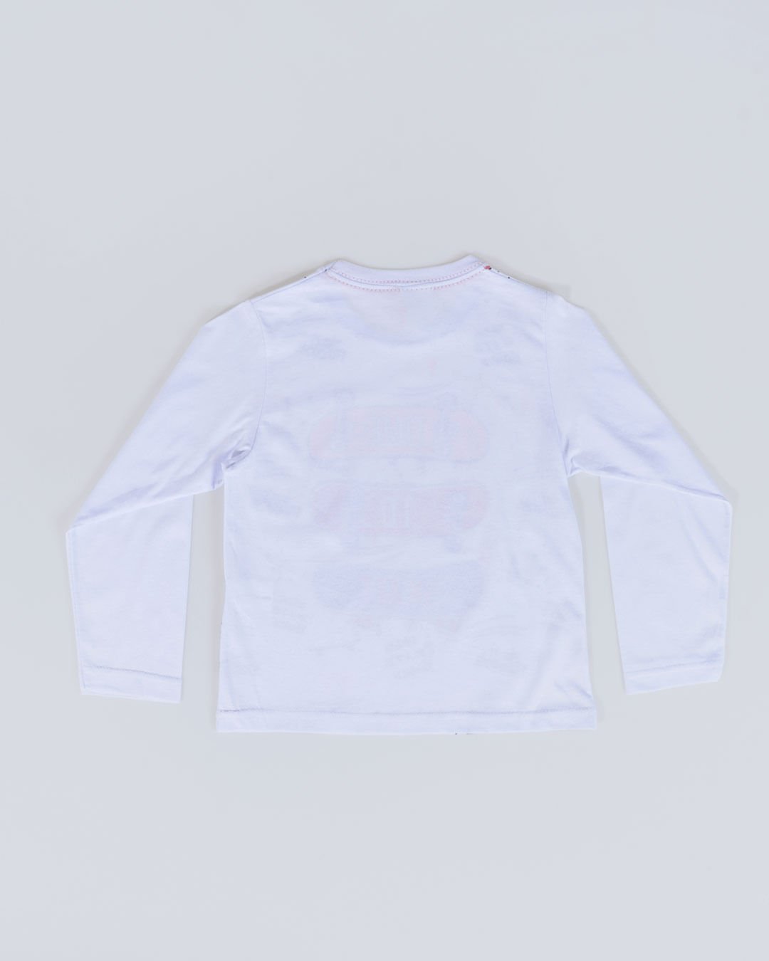 Camiseta-Ml-101--Masc13---Branco