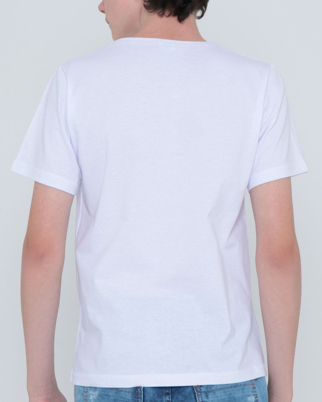 Camiseta-T3010-Mc-M1014-Street---Branco