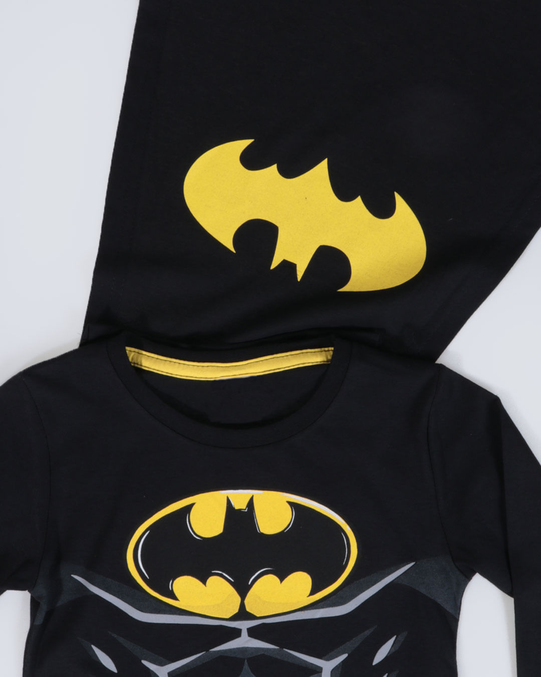 Camiseta-Ch20268-Ml-Capa-Batman-13---Preto