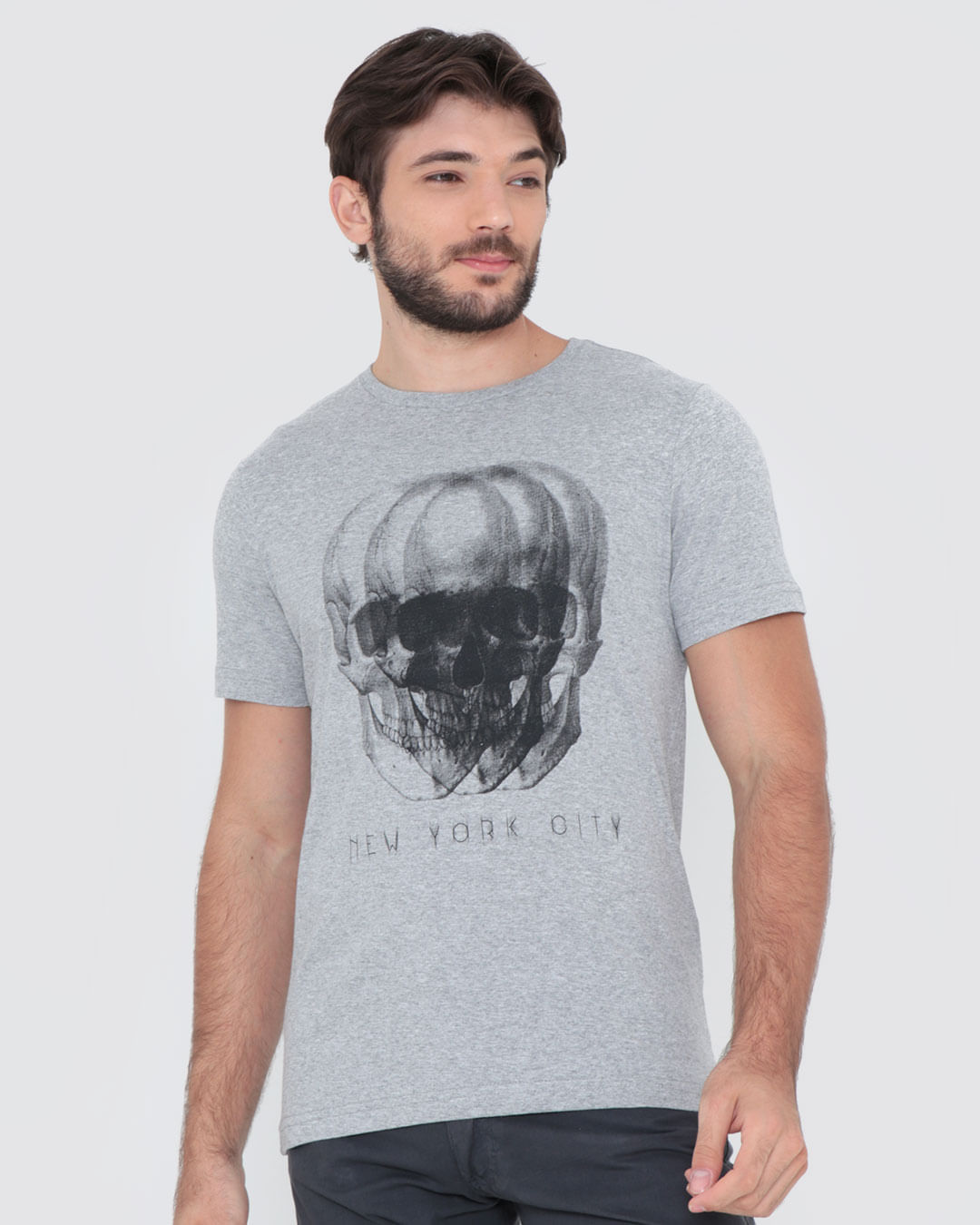 Camiseta-10252-Caveiras-Fashion---Cinza-Claro