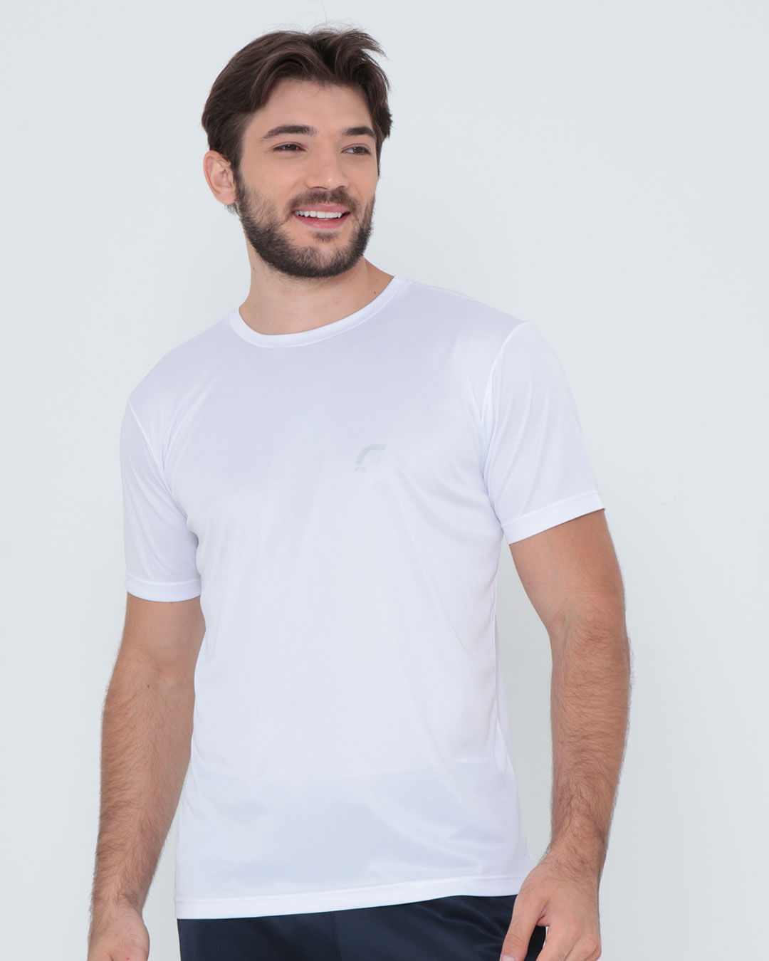 Camiseta-Mc-Bas01-Lisa-Dry-Branco---Branco