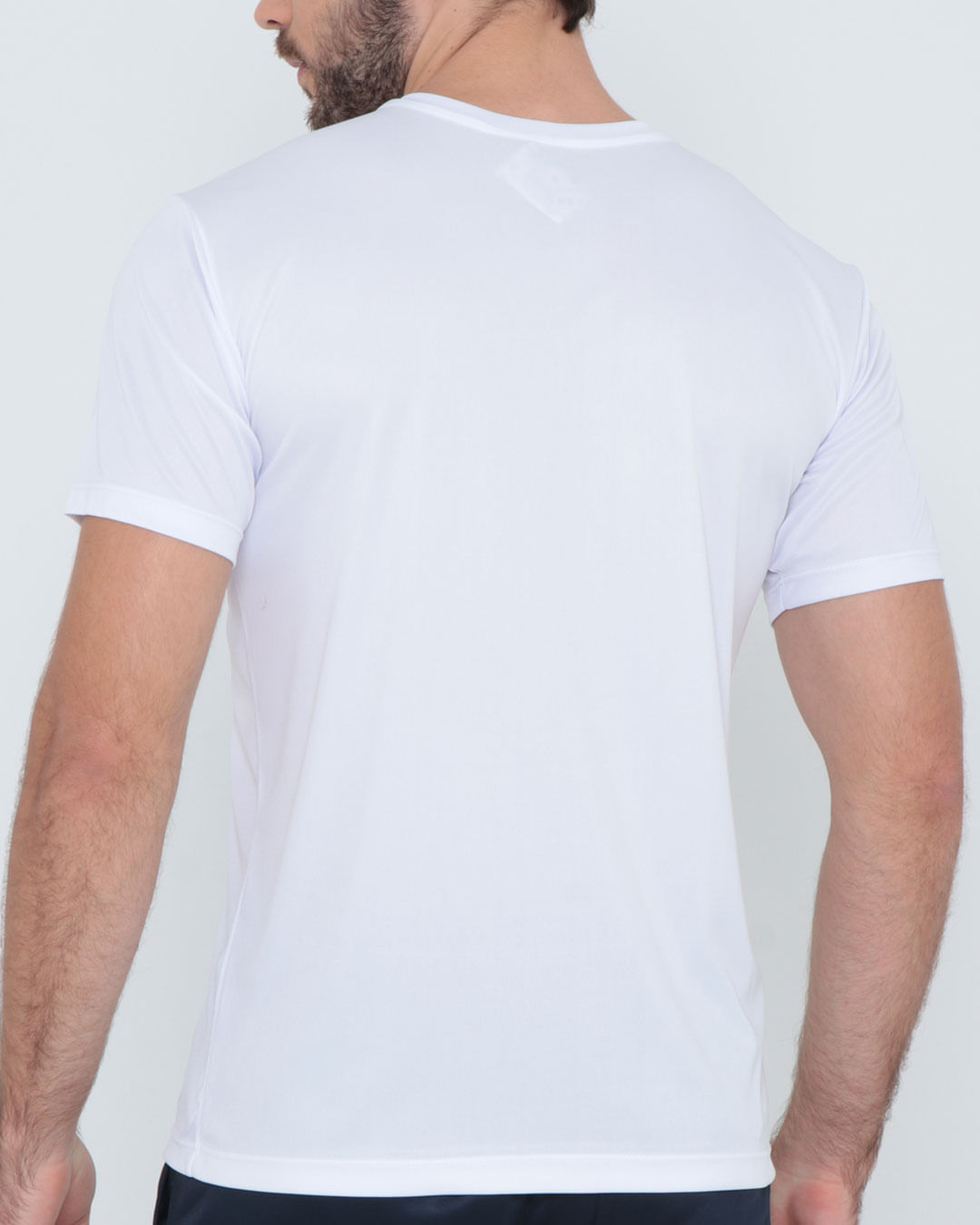 Camiseta-Mc-Bas01-Lisa-Dry-Branco---Branco