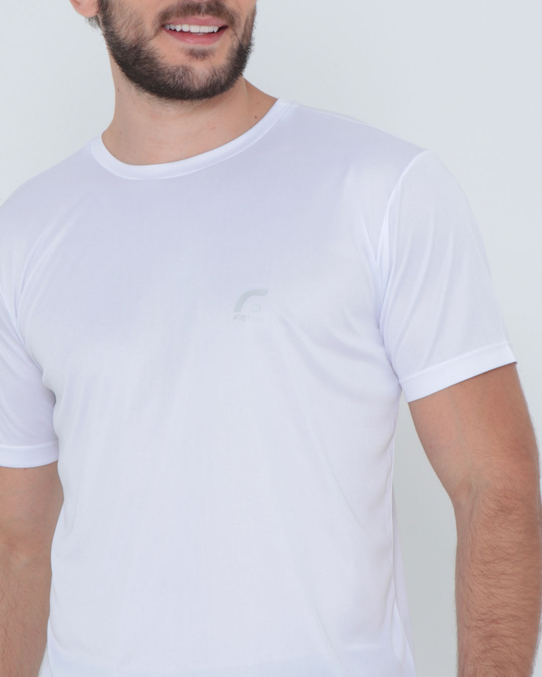 Camiseta-Mc-Bas01-Lisa-Dry-Branco---Branco