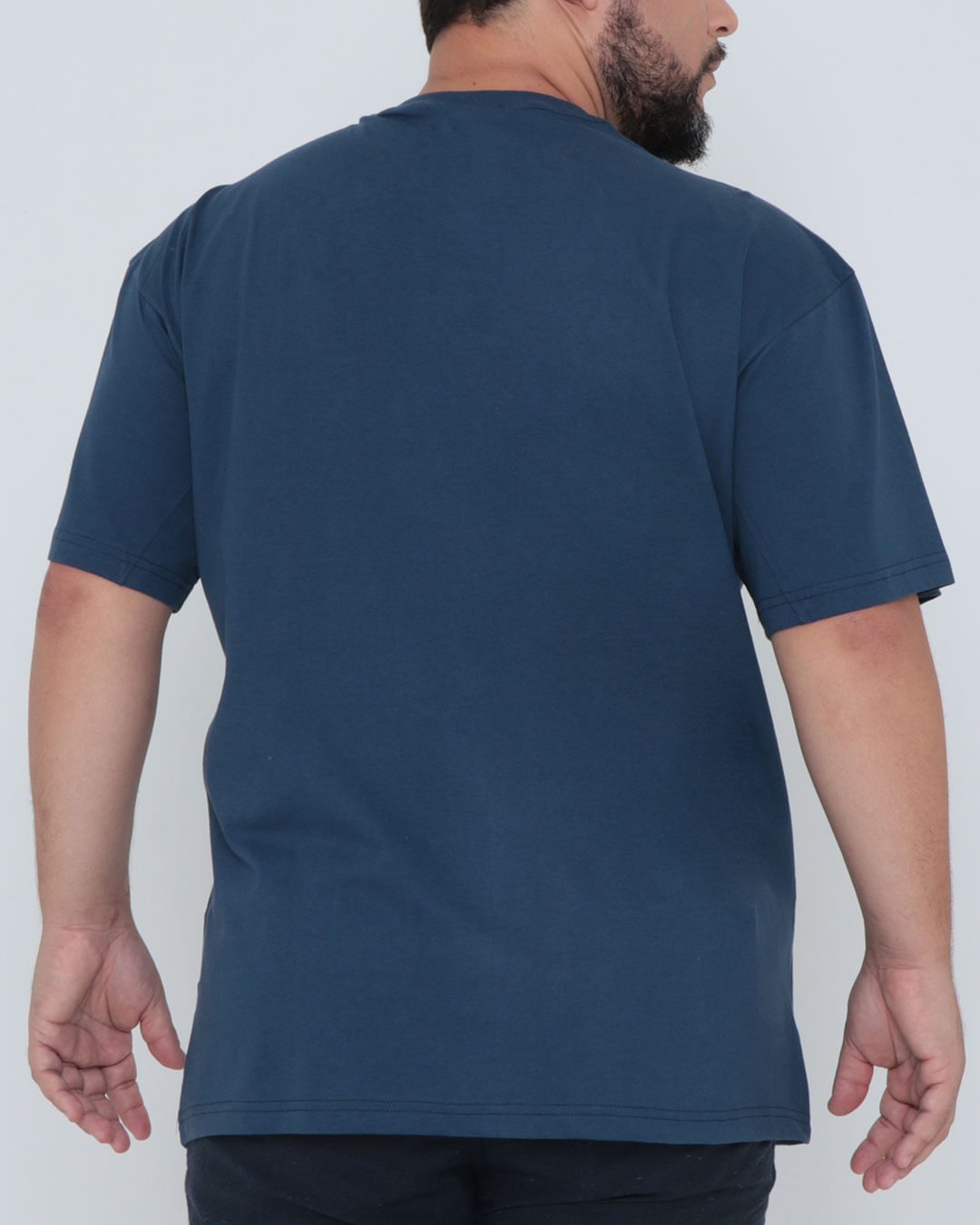 Camiseta-K201a-Ecko-Plus---Azul-Medio