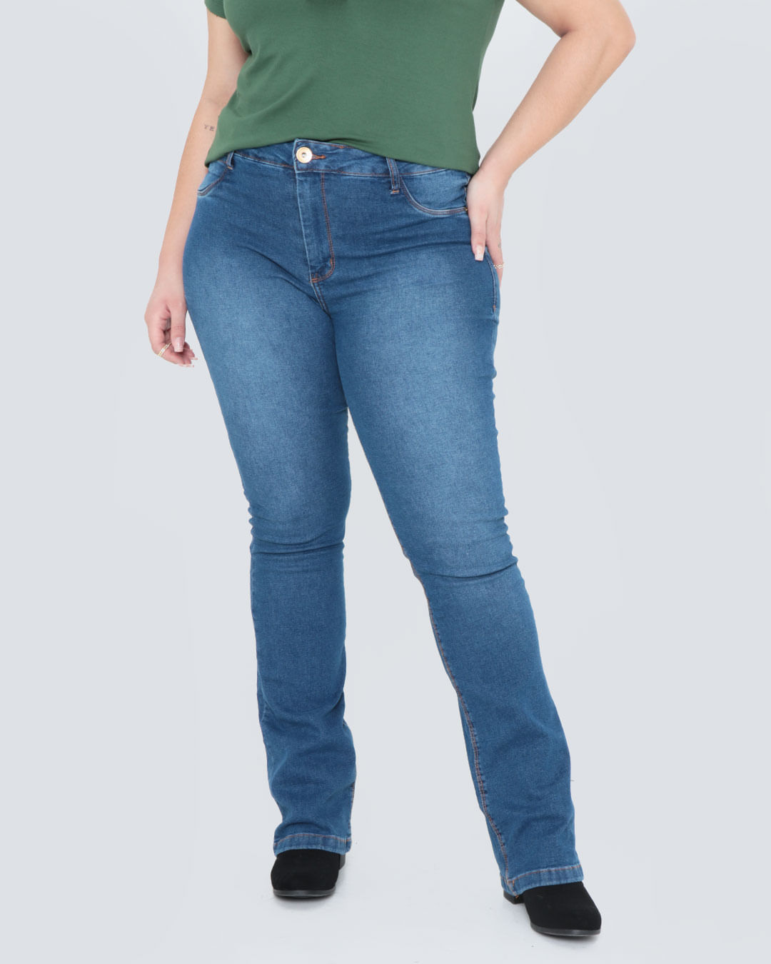 Calca-Jeans-F-Ly-Plus-02133---Blue-Jeans-Medio