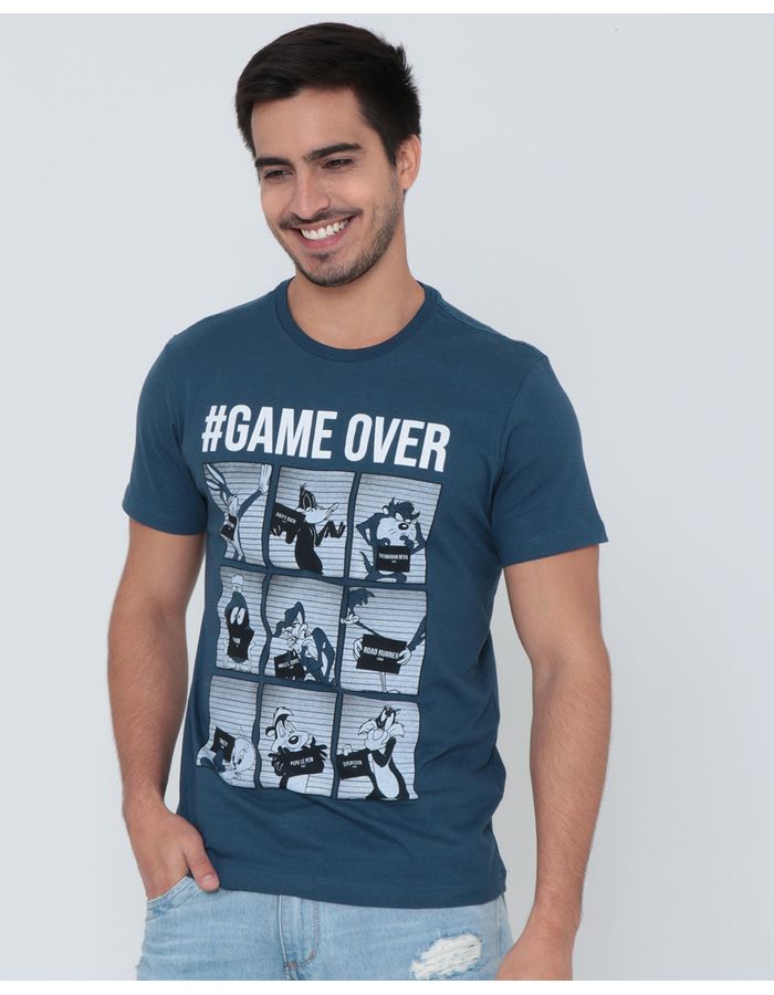 Camiseta-Trw121076-Game-Over---Marinho