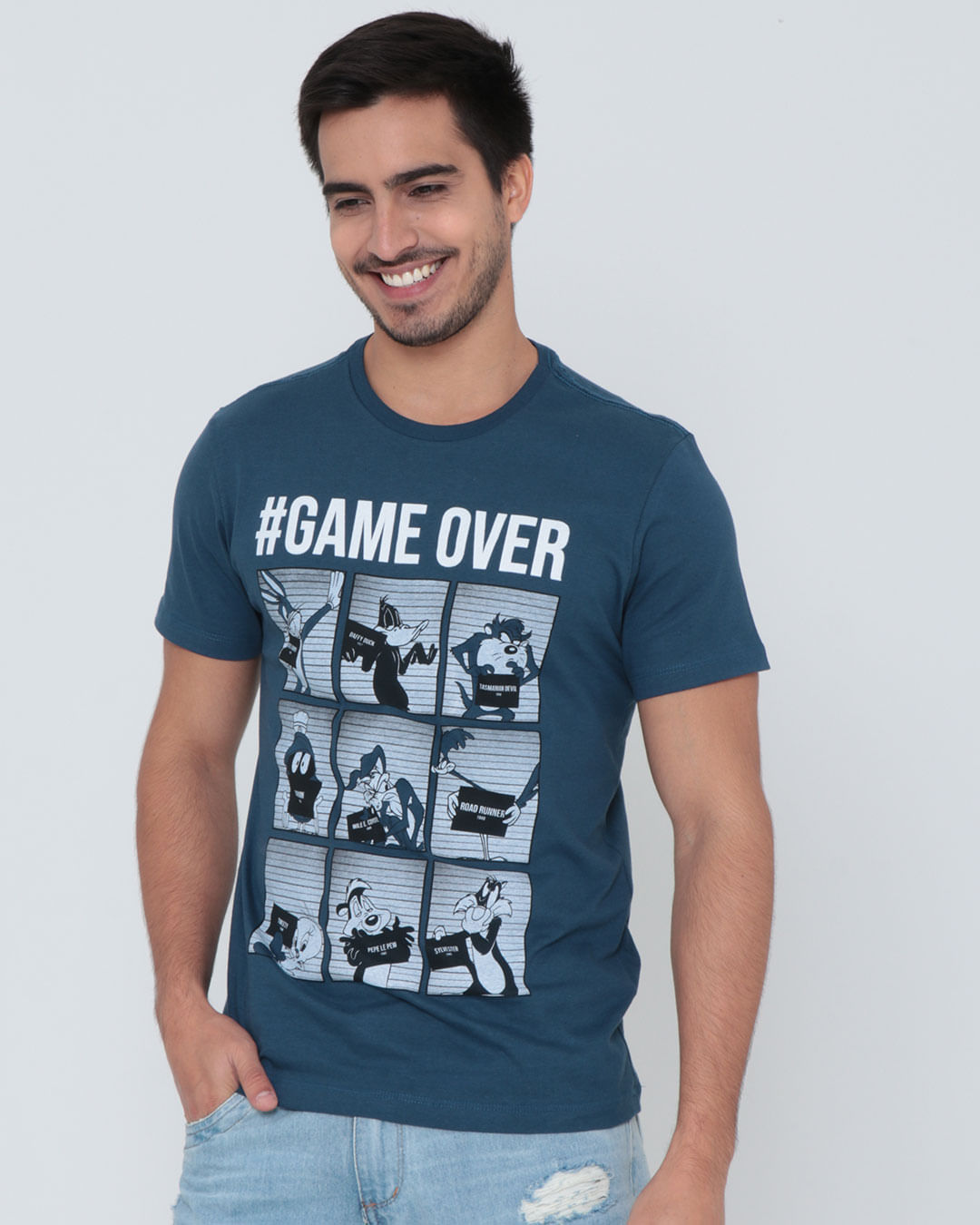 Camiseta-Trw121076-Game-Over---Marinho
