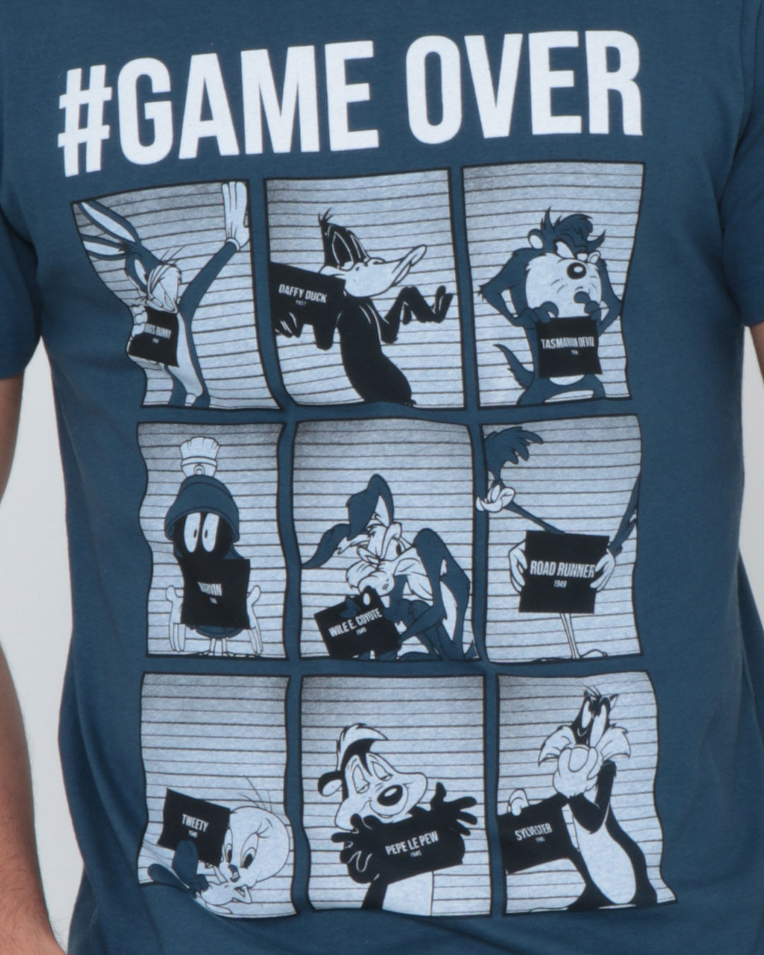 Camiseta-Trw121076-Game-Over---Marinho