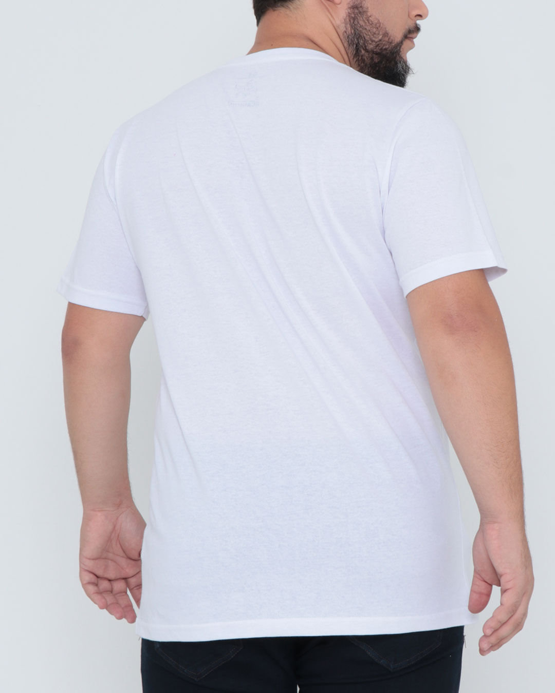 Camiseta-Tt0015-Estampada-Plus---Branco