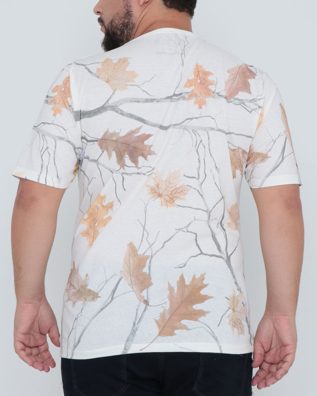 Camiseta-Tor-51134plus-Estampada-Plus---Off-White