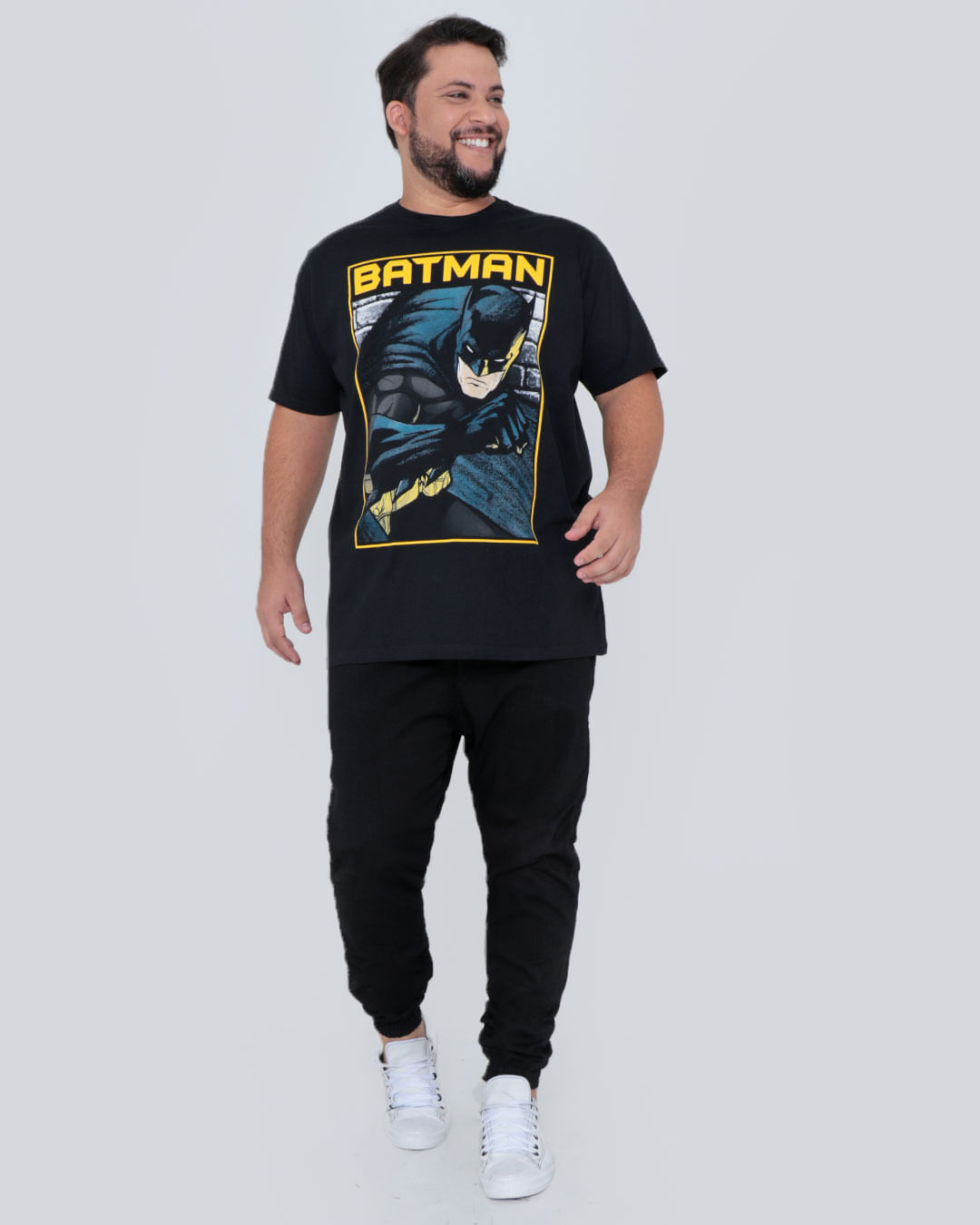 Camiseta-0018980-Batman-Plus---Preto
