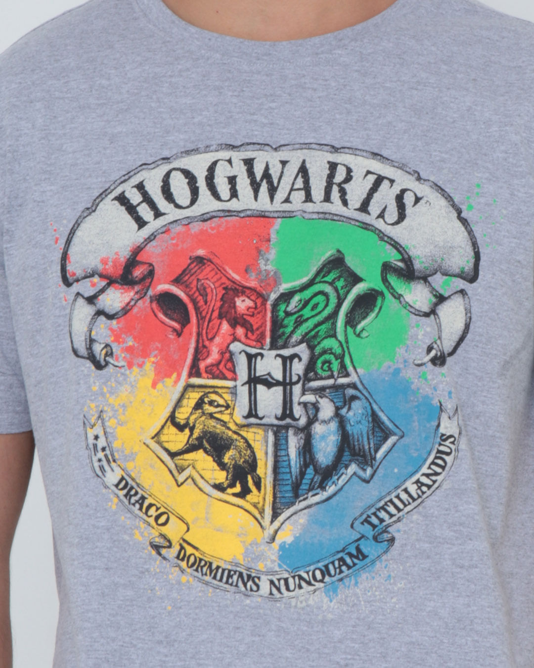 Camiseta-0018886-Harry-Potter---Cinza-Claro