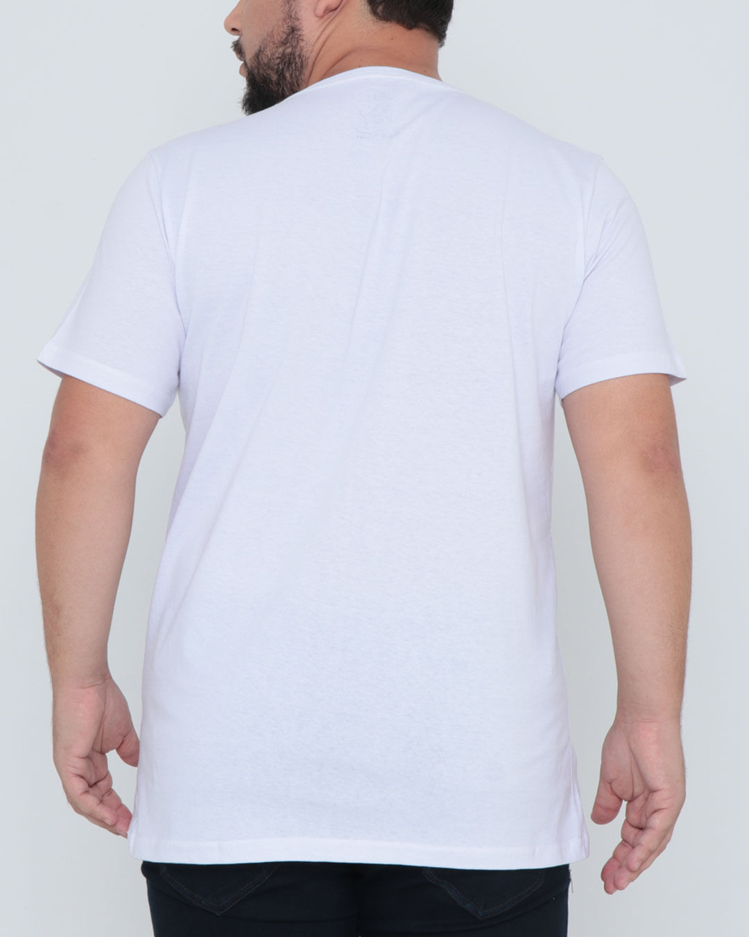 Camiseta-Tt0012-Estampada-Plus---Branco