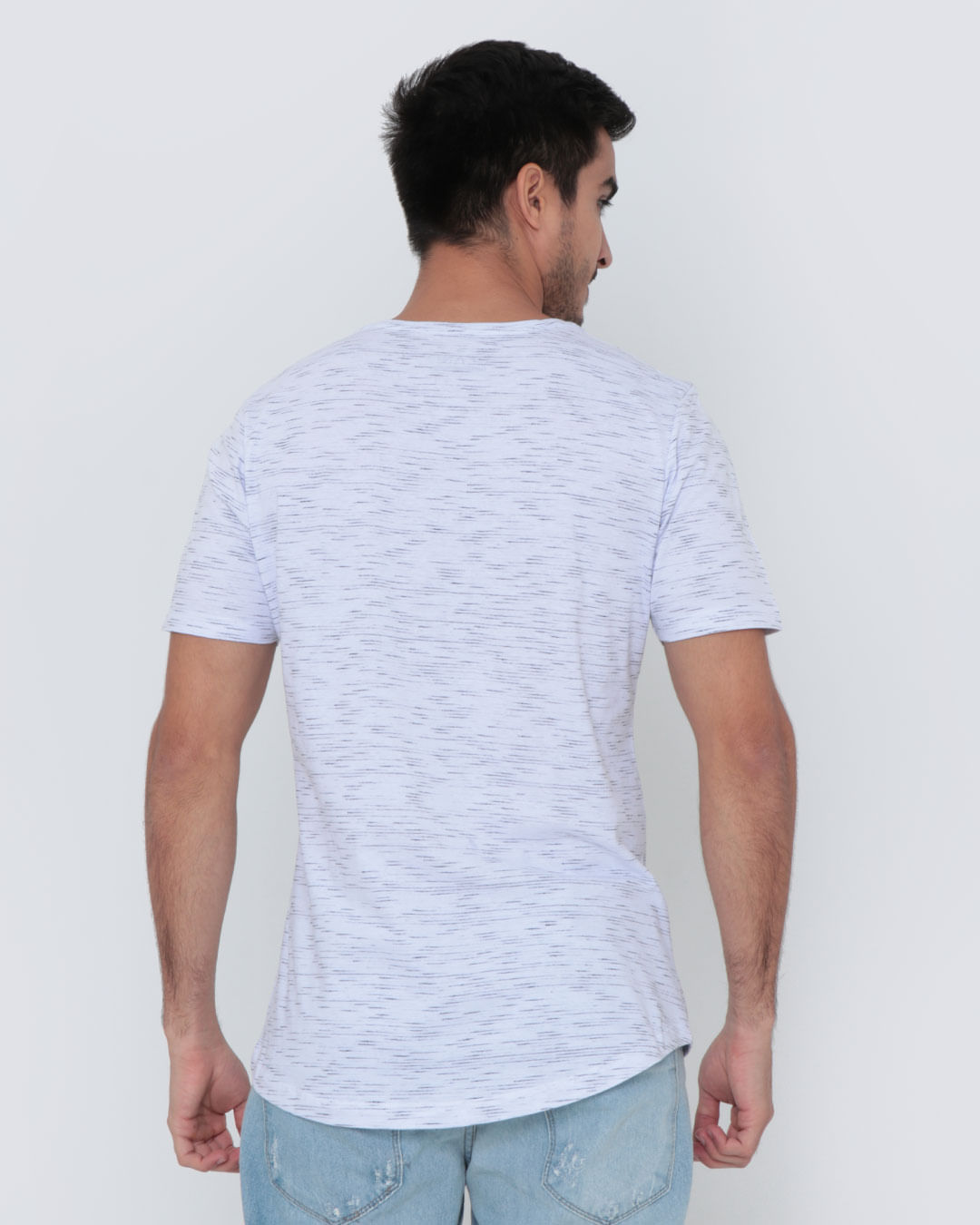 Camiseta-3752-Fashion---Branco
