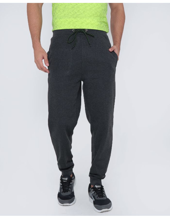 Calca-Abj01-Jogger-Mescla-Esporte---Cinza-Escuro