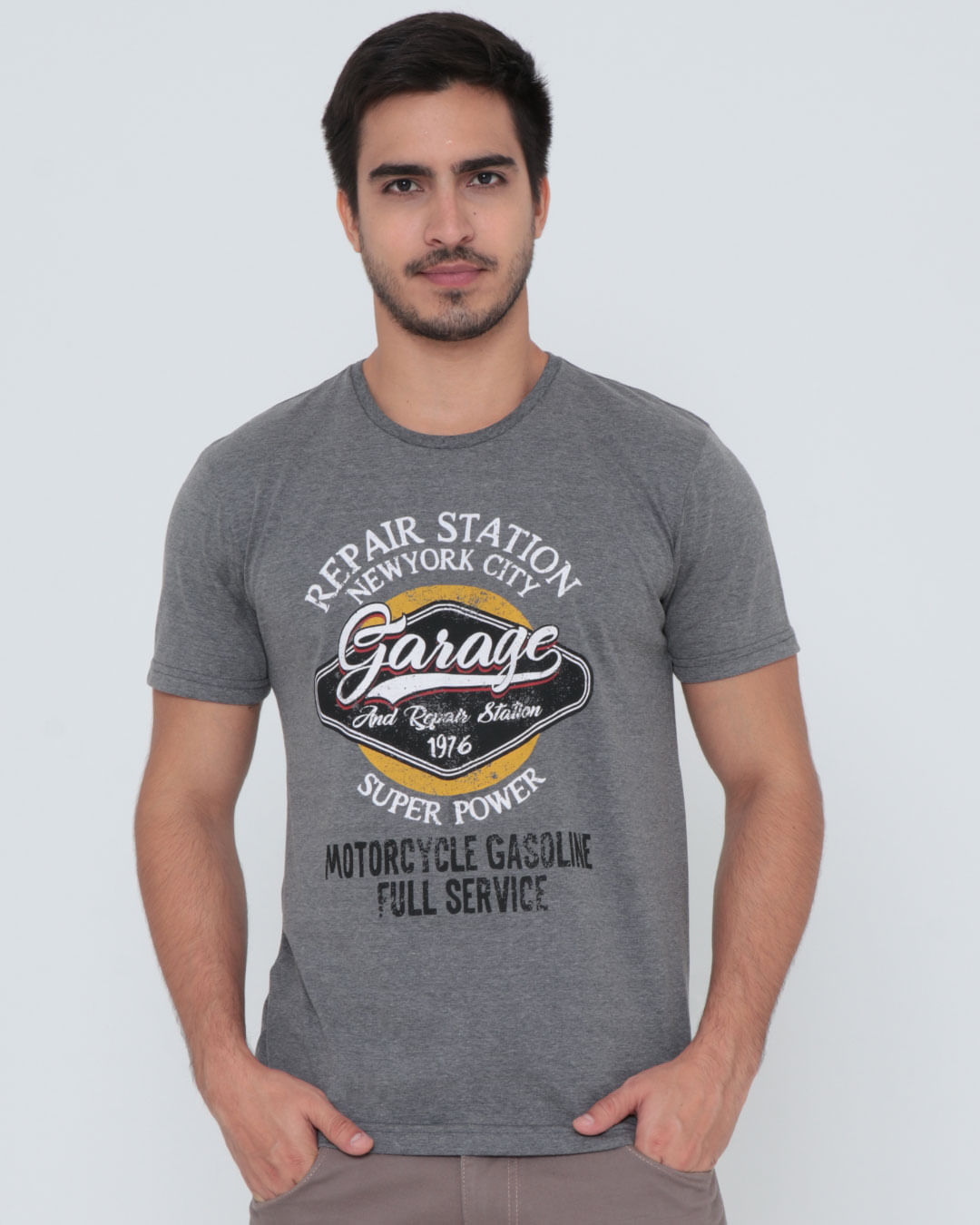 Camiseta-111205-Mescla-Garage-Pgg---Cinza-Medio