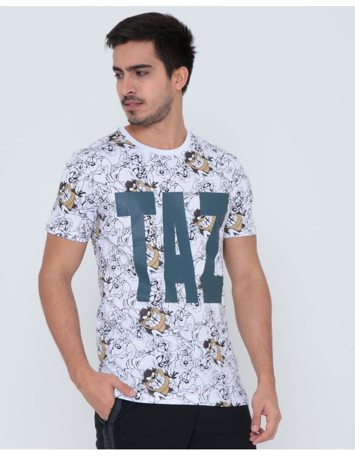 Camiseta-Trw121054-Full-Taz---Branco