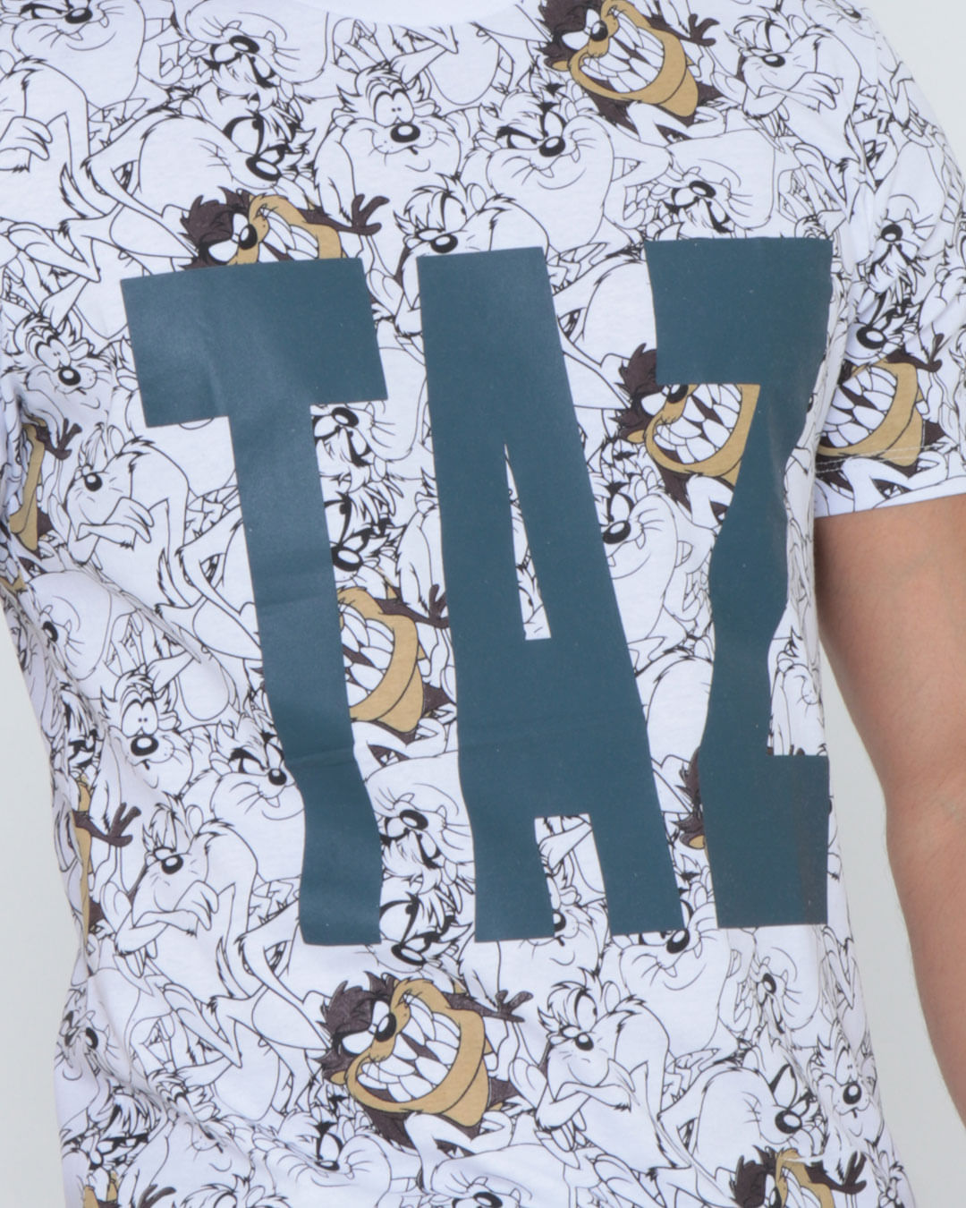 Camiseta-Trw121054-Full-Taz---Branco