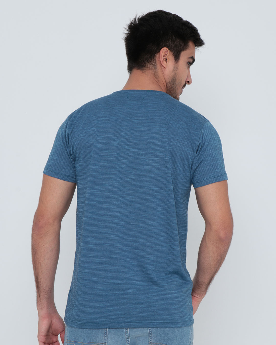Camiseta-9366-Bordado-Pgg---Azul-Escuro