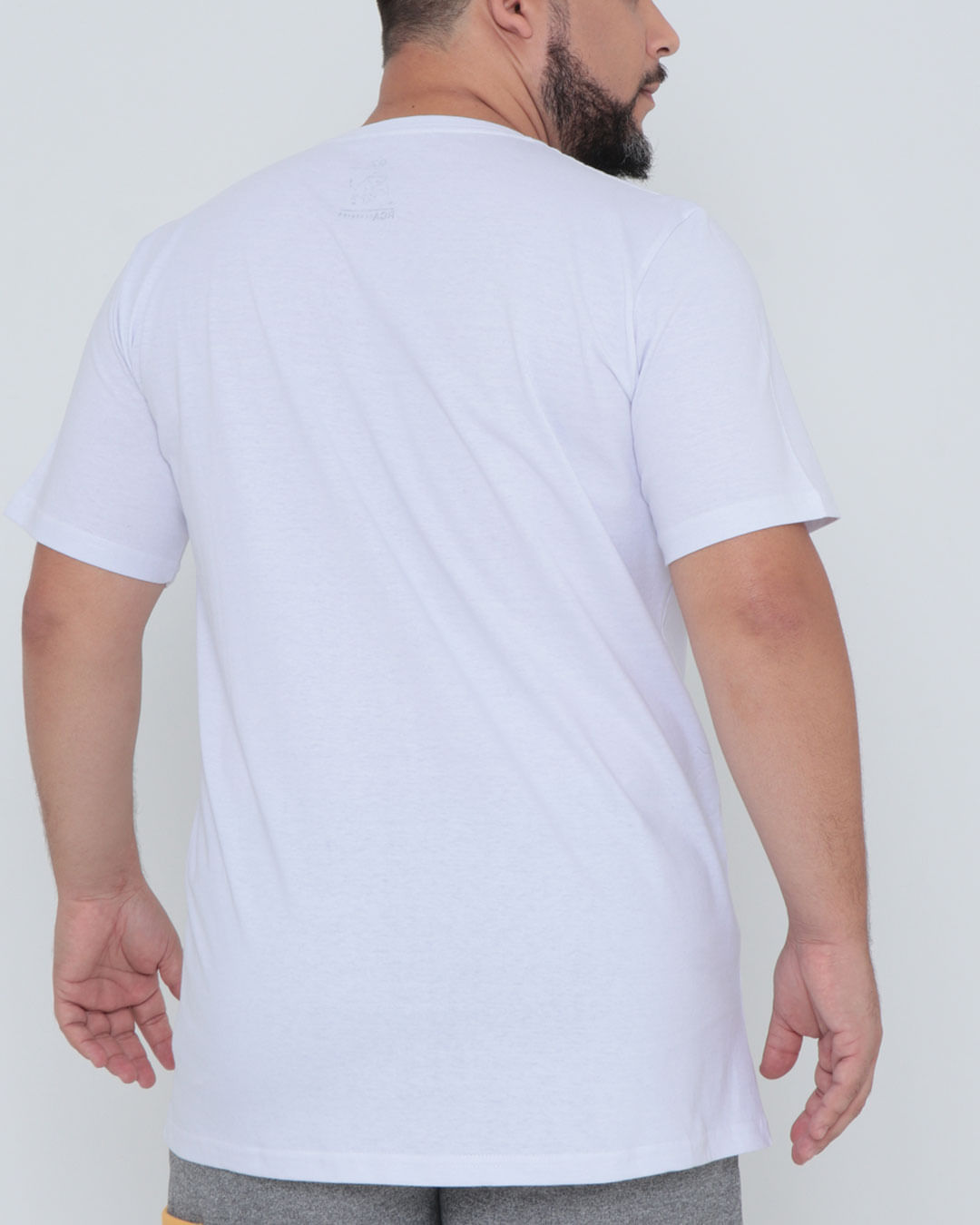 Camiseta-Tt0010-Estampada-Plus---Branco