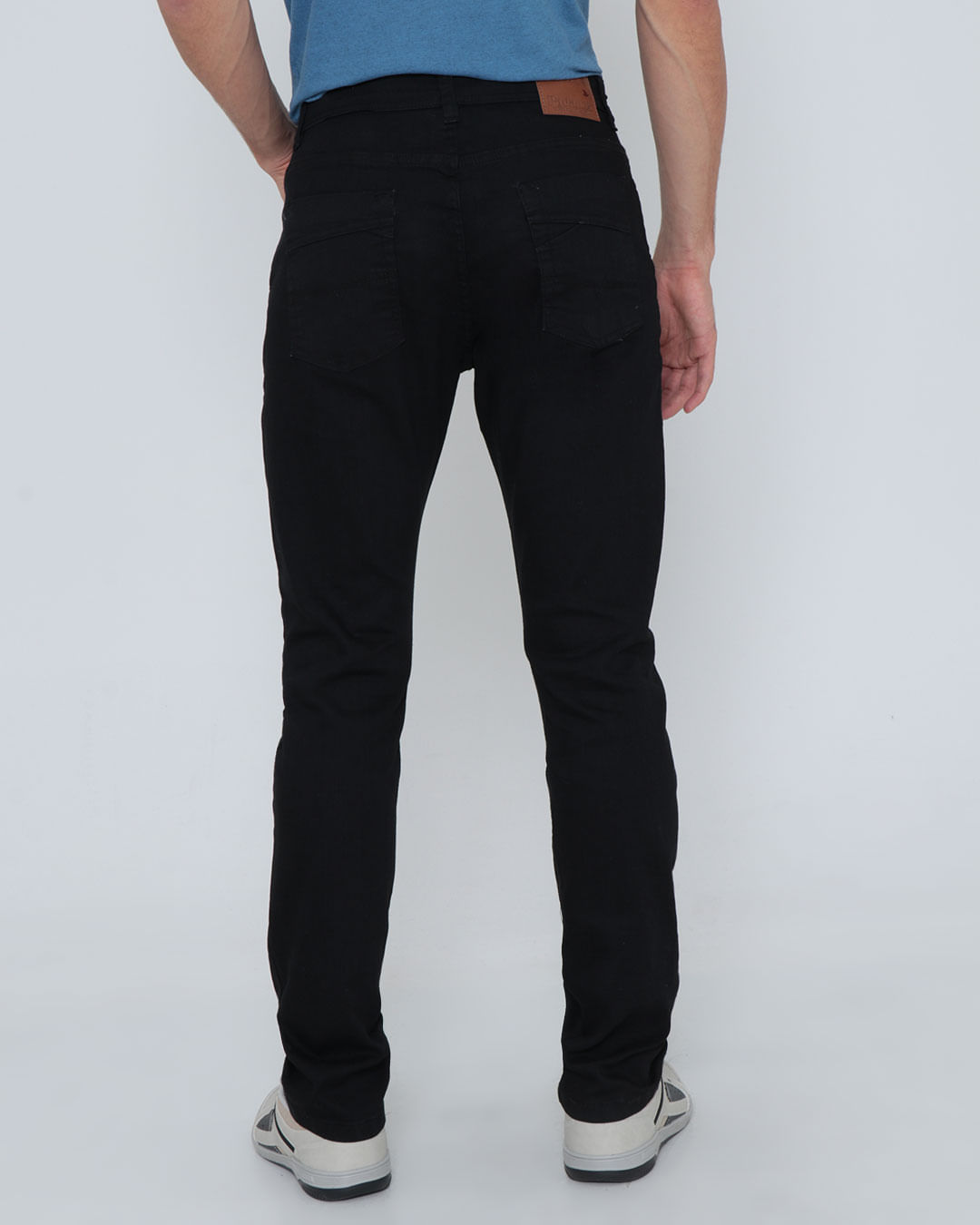 Calca-10203-Jeans-Black-Bigode-Jv---Black-Jeans-Escuro