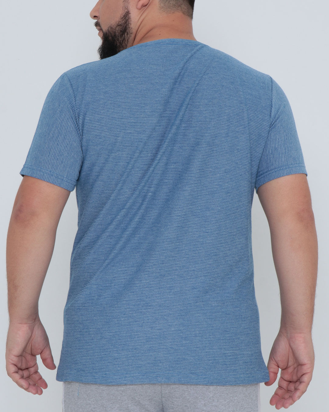 Camiseta-2096-Estampada-Plus---Azul-Outros