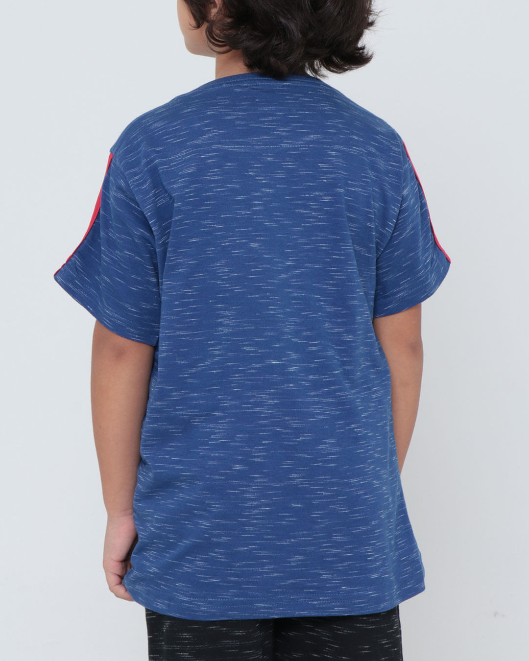 Camiseta-T31523-Mc-M410-Game---Azul-Medio