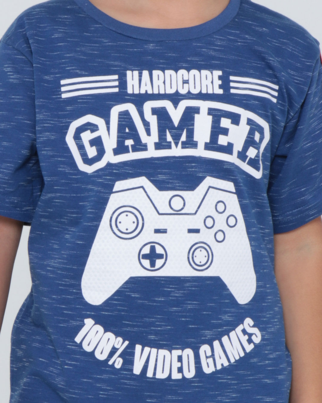 Camiseta-T31523-Mc-M410-Game---Azul-Medio