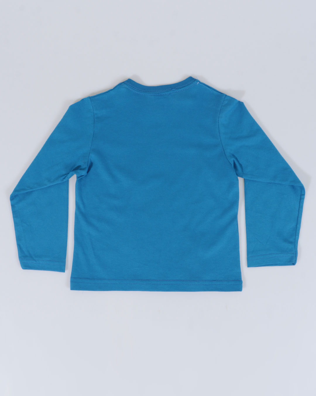 Camiseta-Ml-1012123--Masc13---Azul-Medio