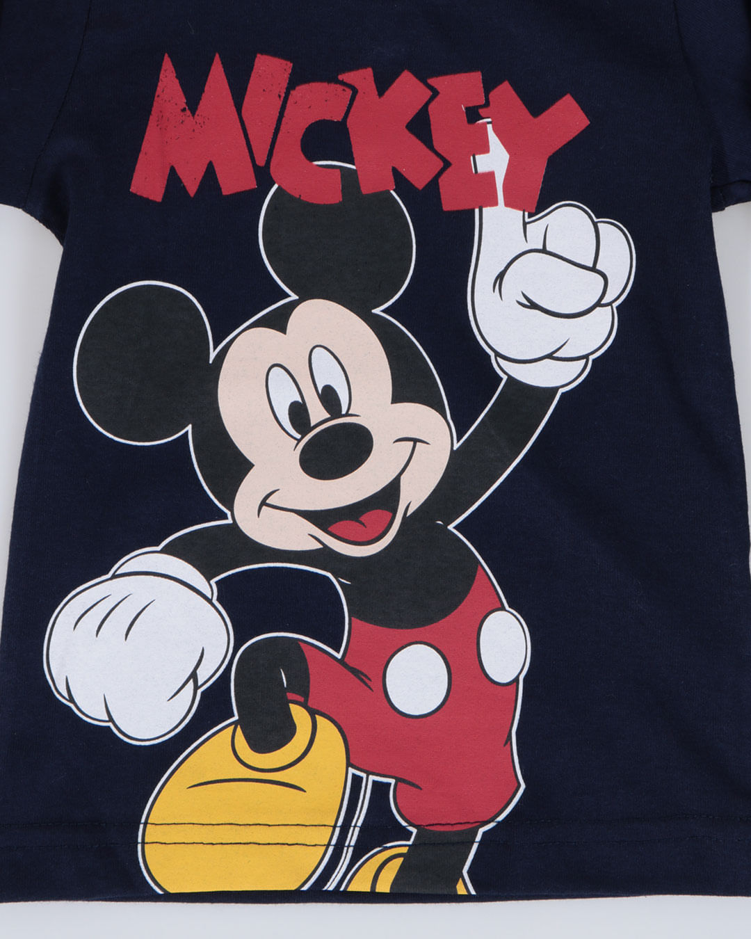 Camiseta-Trol080-Ml-Mickey-Mpg---Marinho