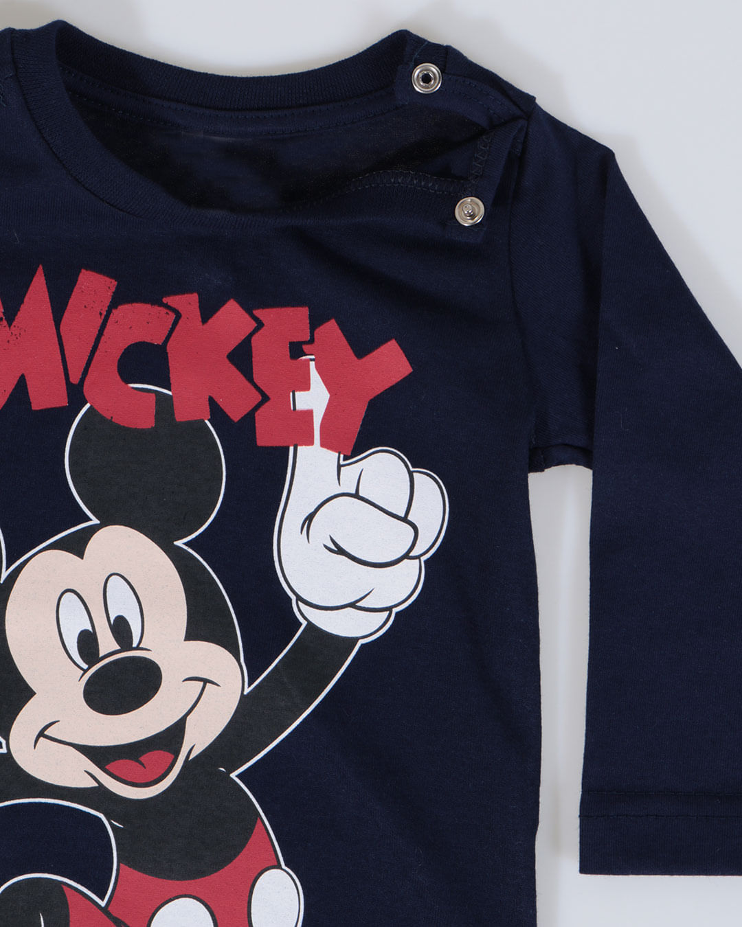 Camiseta-Trol080-Ml-Mickey-Mpg---Marinho