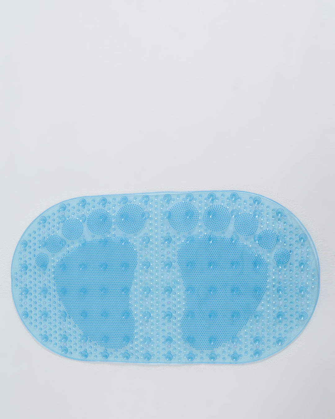 Tapete-38x69-Banheiro-Pezinho---Azul-Medio