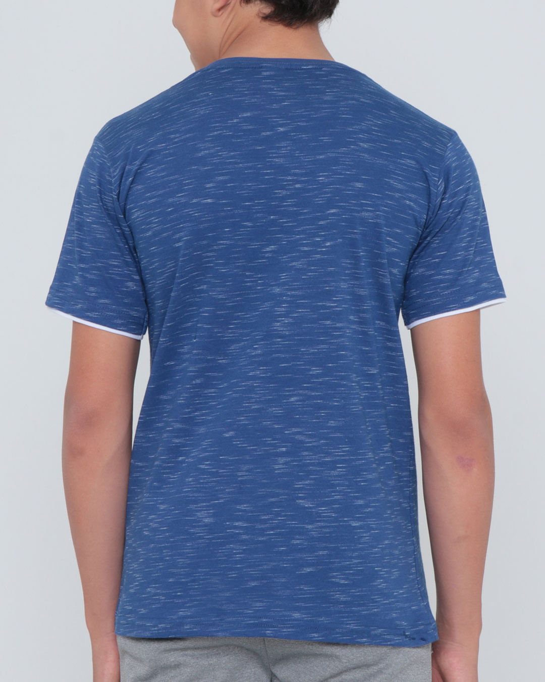 Camiseta-T32118-Mc-M1016-Game---Azul-Medio