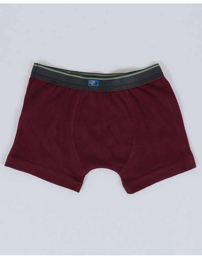 Cueca-Boxer-0014-Infantil-M48---Vinho