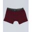 Cueca-Boxer-0014-Infantil-M48---Vinho