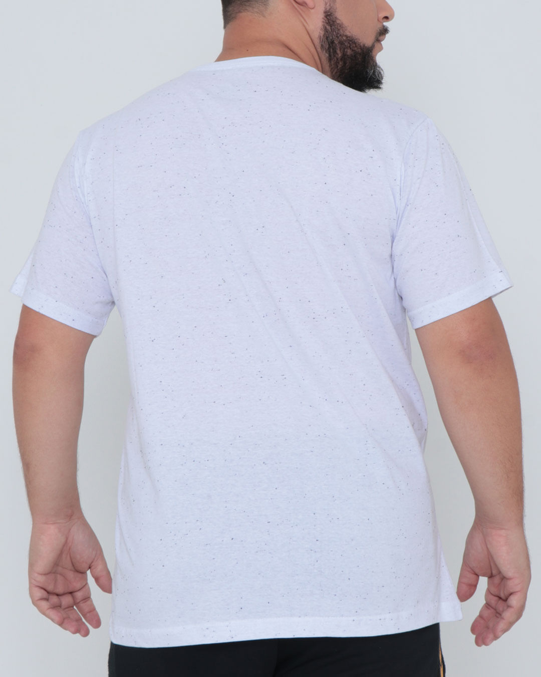 Camiseta-02-Barber-Shop-Plus---Branco